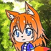 KKKArtistOfGacha's avatar