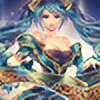 kkkillme's avatar