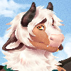 Kkkkatze's avatar