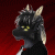 KKKkiri's avatar