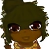 kkleressa's avatar
