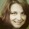 kkliete29's avatar