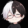 Kklinmper's avatar
