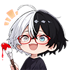 Kklinmper's avatar