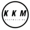 kkmloveuu's avatar