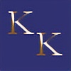 KKNBC's avatar