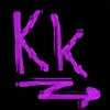 Kknewkles's avatar