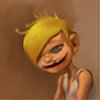 kko07's avatar