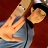 KKobaTOo's avatar