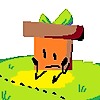 kkoficial's avatar