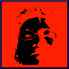 kkog's avatar