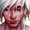 Kkohaku's avatar