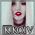 KKoiv's avatar
