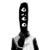 kkoshmar's avatar