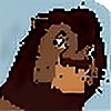 Kkow's avatar