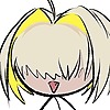Kkoyomii's avatar