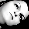kkpillat's avatar