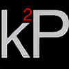 KKPphotography's avatar