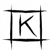 KKrameroff's avatar