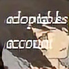 kkrcccadoptables's avatar