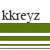 kkreyz's avatar