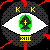 kkrock13's avatar