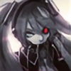 kKroma's avatar
