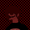 kkryptisch's avatar