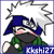 kkshi27's avatar