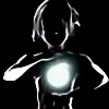 kksisulu's avatar