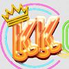 Kkslotsgame's avatar