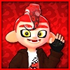 KKTheOctolingBoy's avatar