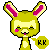 kktherabbit's avatar