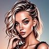 kkuleshovvaa's avatar