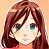 kkurousagi's avatar
