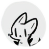 Kkuyo's avatar