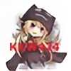 KKW424's avatar