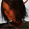 kkyak1's avatar