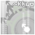 kkyo's avatar