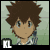 KL-chan's avatar