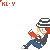 KL-Yuki's avatar