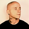 Kl3v3rOn3's avatar