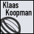 klaaskoopman's avatar