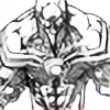 klacson's avatar