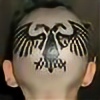 Kladbische's avatar