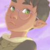 Kladdpapper's avatar