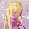 KlaidAstoria's avatar