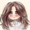 klaiklai's avatar