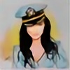 KLAINE123's avatar