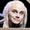 KlaineGleekish's avatar
